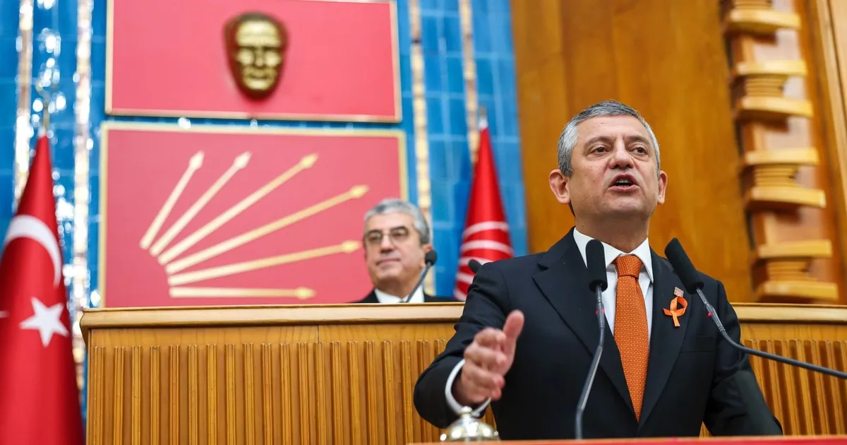 ozelden vakif iddiasi sen ineceksin tren yoluna devam edecek zIyrduAg.webp