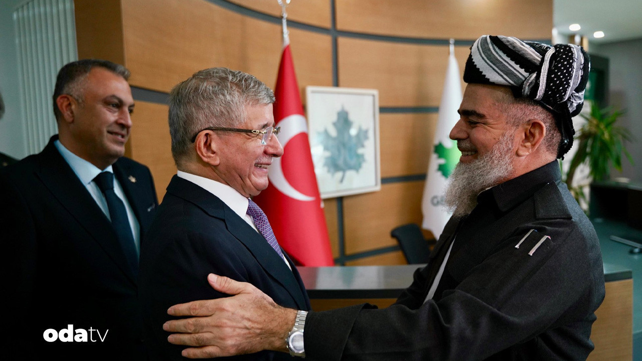 serok ahmet geri dondu WmEn1JJW.jpg