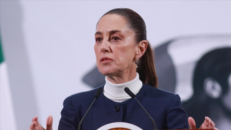 sokakta cinsel saldiriya ugrayan meksika devlet baskani sikayetci oldu erkekleri egitmeye yonelik farkindalik kampanyasi baslatacak WIt5HFbp.png