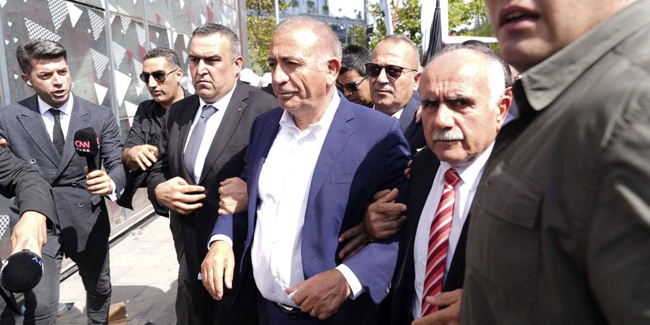 son dakika itiraz reddedildi tekin kayyumluga devam edecek GXXPiuMi.jpg