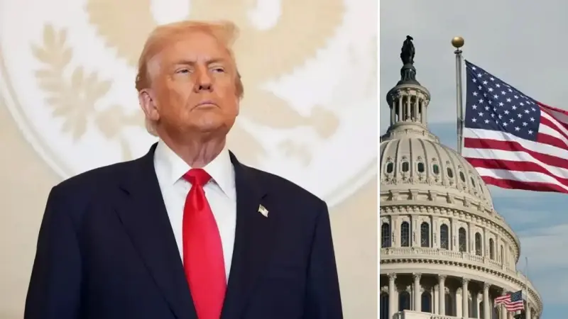 tarihte bir ilk abd hukumeti hic bu kadar kapali kalmamisti M7iiwEPa.webp