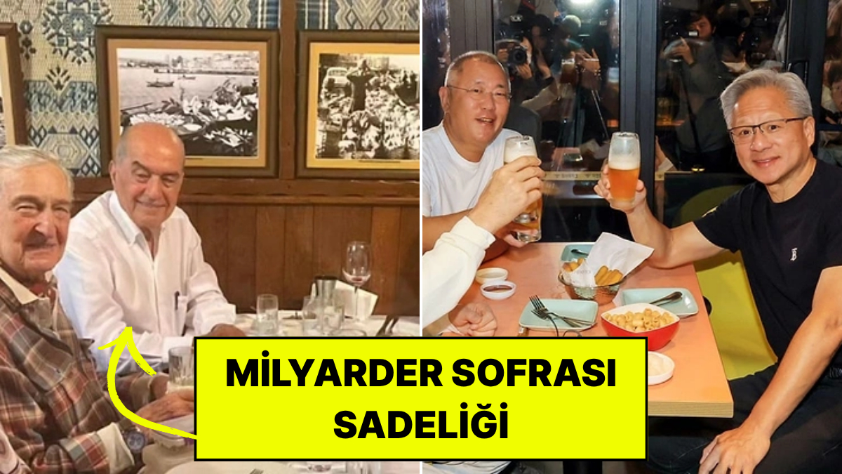toplam servetlerini soylemeye dilimizin donmedigi murat ulker ve rahmi koc aksam yemeginde bulustu ijtQV6kk.jpg