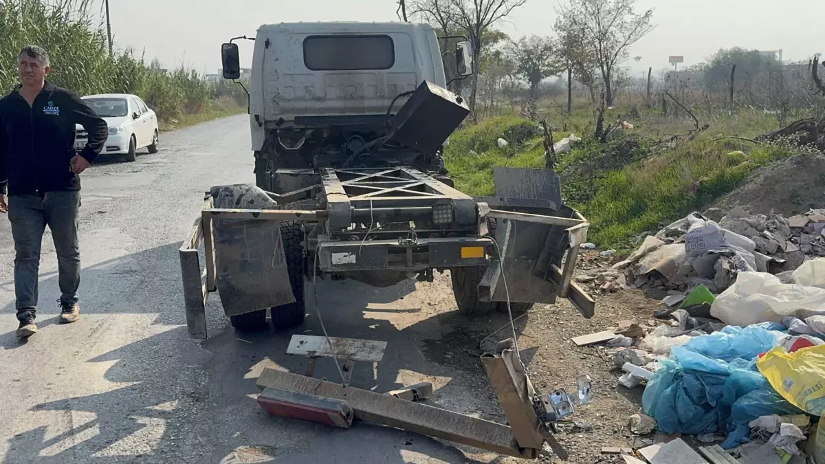 turgutluda tren kazasi surucu sag kurtuldu UDiwnf4B.jpg