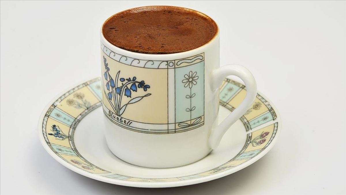 turk kahvesi abde tescil edilen ilk geleneksel urunumuz oldu 8F13GFNV.jpg