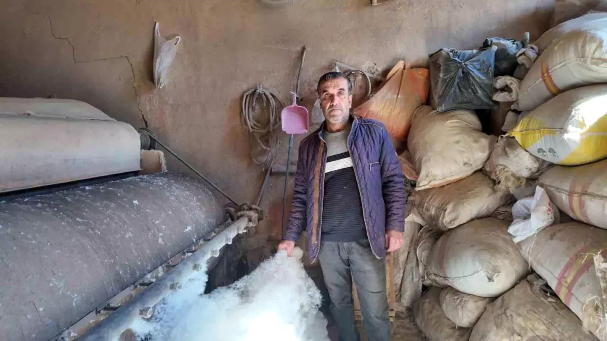 yun atolyesi ile siirtte fark yaratan abdullah aydin VSDNPJZW.jpg