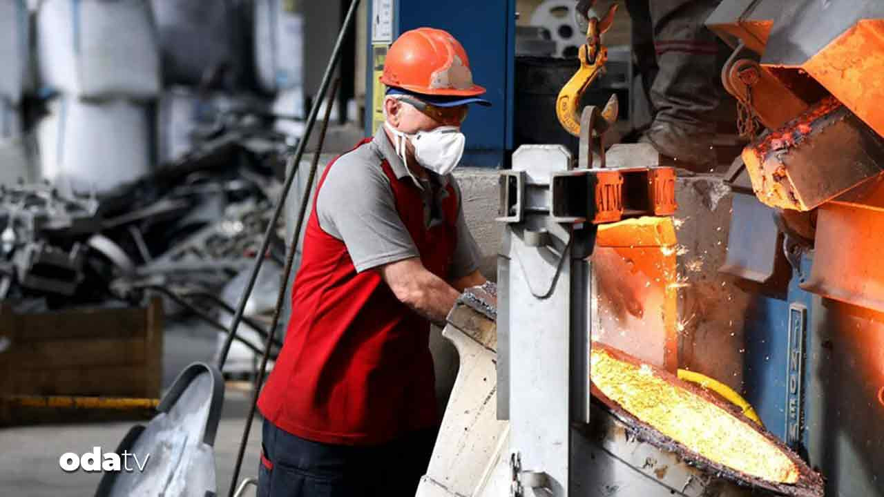 zayif talep sanayiciyi zorluyor sqBAW8va.jpg