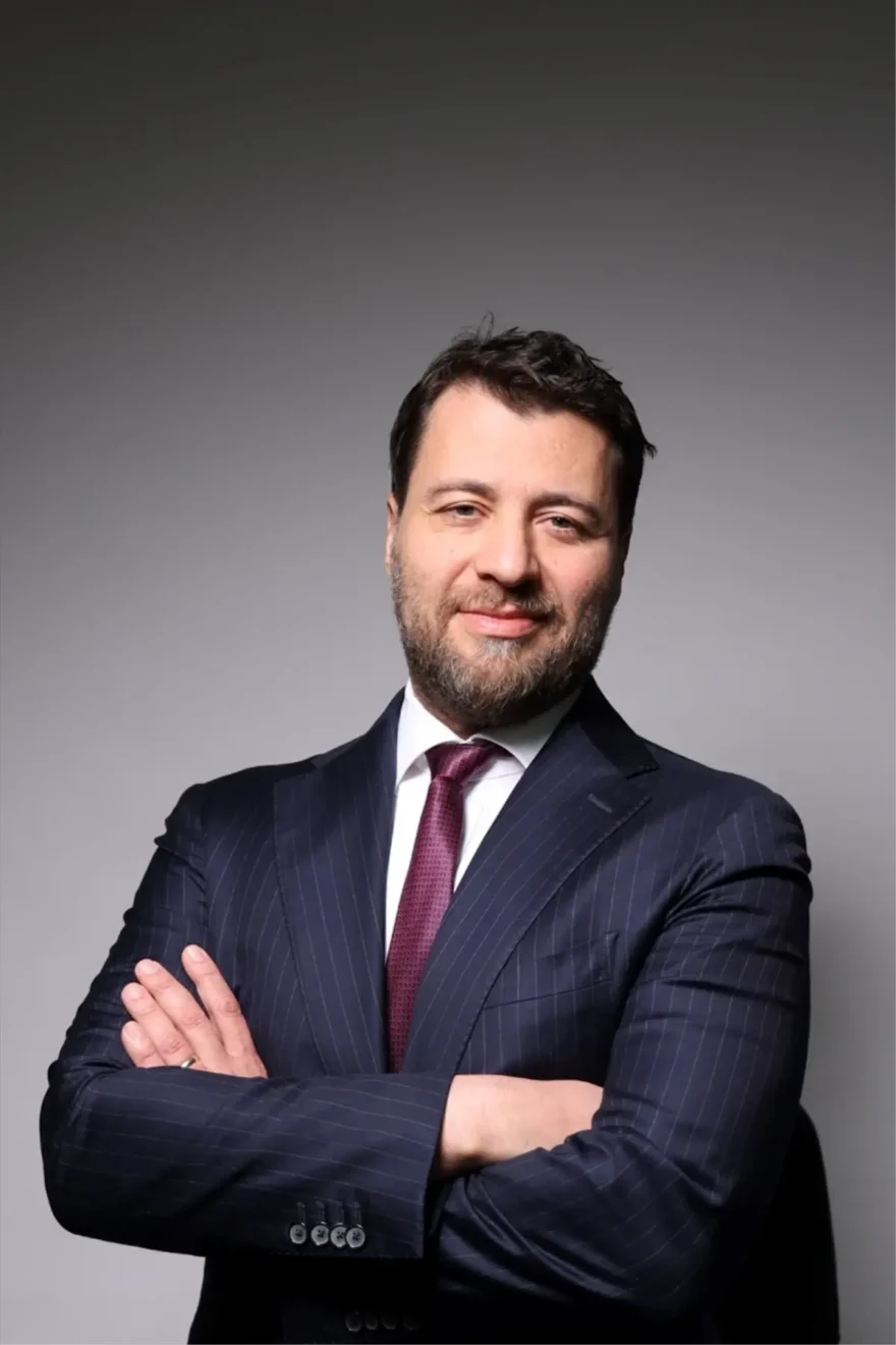 Tera Grubu’ndan 16,2 Milyar Lira Vergi Katkısı