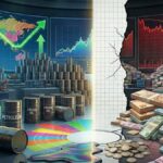 alman-devi-yorumladi-dunyaya-yarayan-ateskes-turkiyeye-yaramadi-DIslGOX7