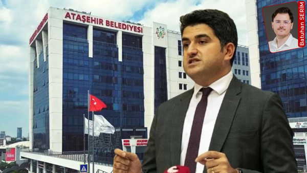 atasehir-belediye-baskani-onursal-adiguzelin-emniyet-ifadesi-ortaya-cikti-burada-cezalandirilan-sadece-ben-degilim-A7lwwRmx