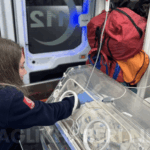 atlas-featured-11134-1775643975-dyxt4M