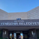 atlas-featured-18505-1775838699-J9xKED