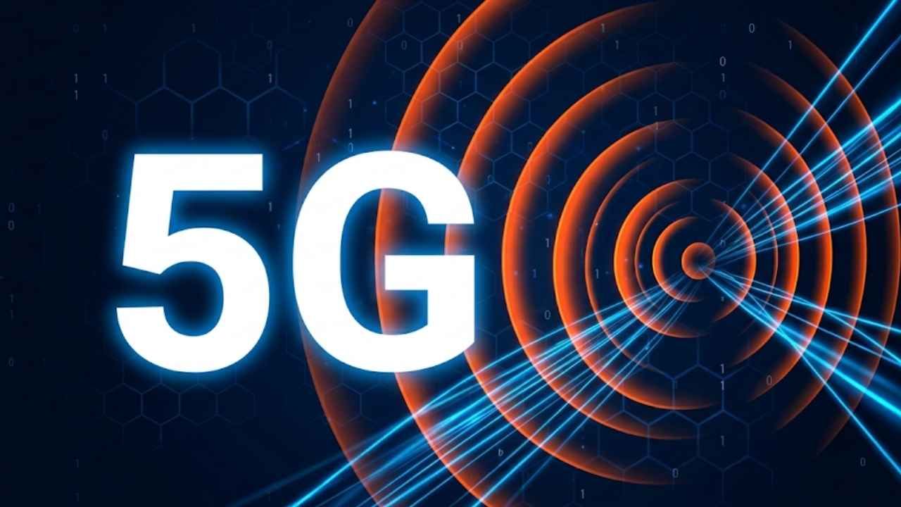 5G Teknolojisi: Türkiye’de Geçiş Rehberi ve Cihaz Önerileri (2026)