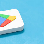 atlas-featured-6902-1775549521-lEejeU