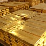 bakanliktan-altin-rezervlerinde-azalis-iddialarina-yanit-RpOim2ZC