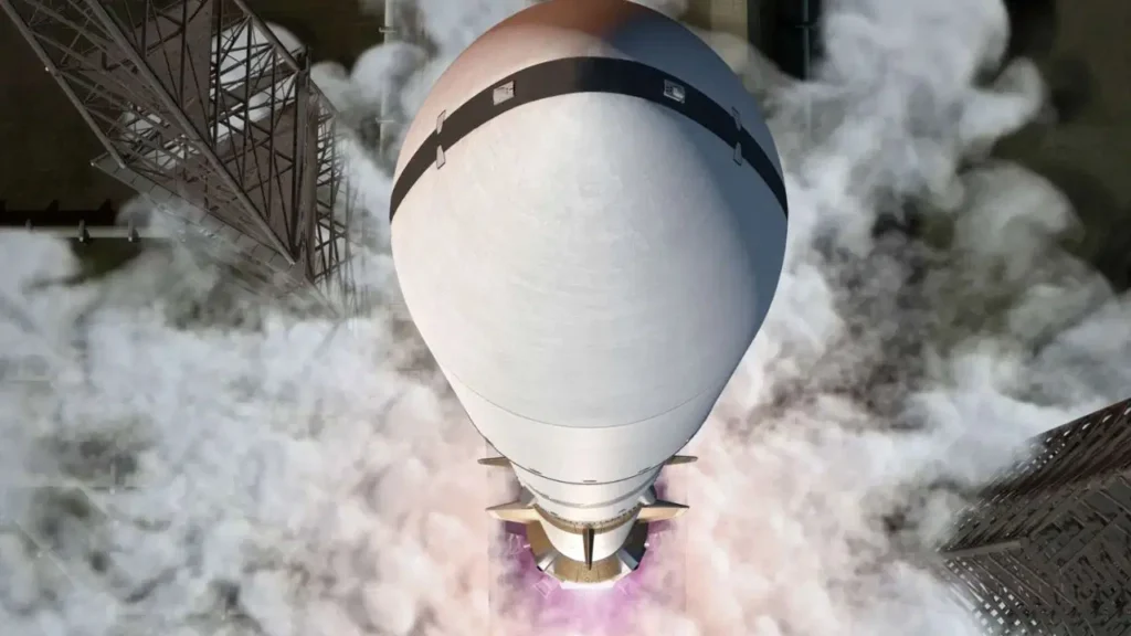 blue-originin-roketi-uyduyu-yanlis-yorungeye-yerlestirdi-mF4pXPjY