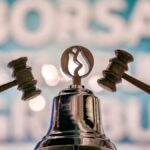 borsa-istanbulda-yilin-ilk-uc-ayinda-14-sirket-islem-gormeye-basladi-2k5HShbI