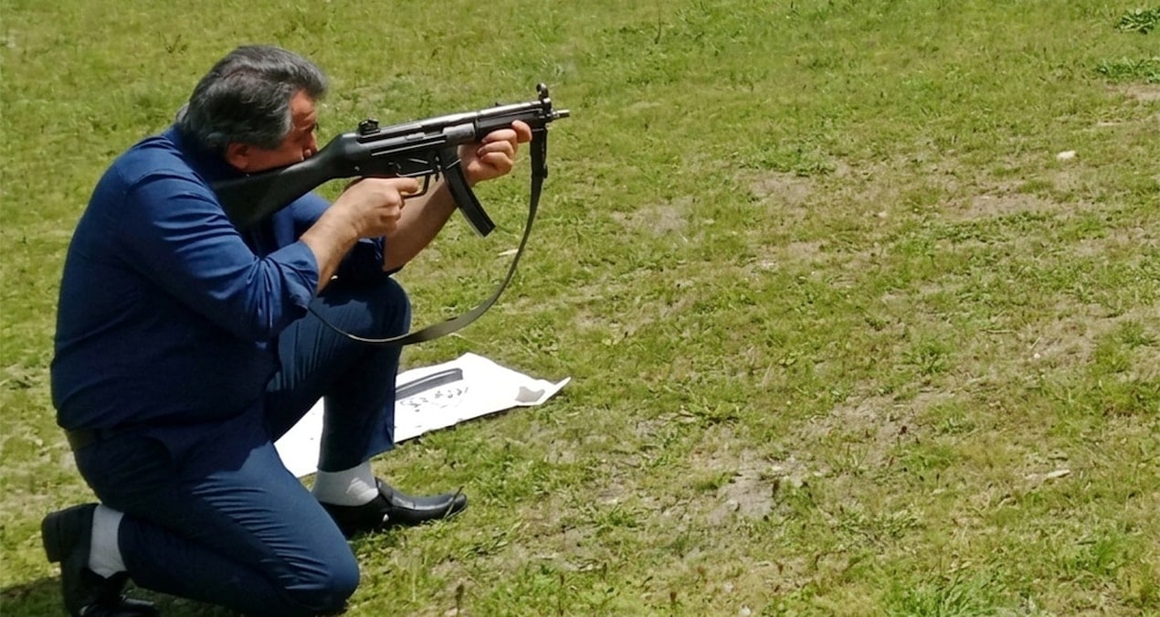Eğitimde Şiddet: Sessiz Kalınmamalı