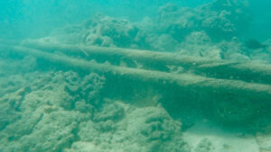 cinden-derin-deniz-hamlesi-internetin-ana-damarlari-tehlikede-mi-plEkaBZV