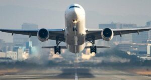 dunyanin-en-uzun-ucusu-kemerler-22-saat-bagli-kalacak-Hx1iqiJk