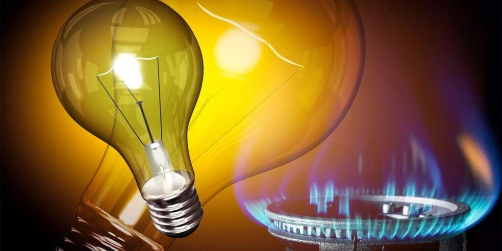 epdk-baskani-yilmaz-acikladi-12-milyon-kullanici-akilli-sayaca-gecirilecek-aqCvM97z