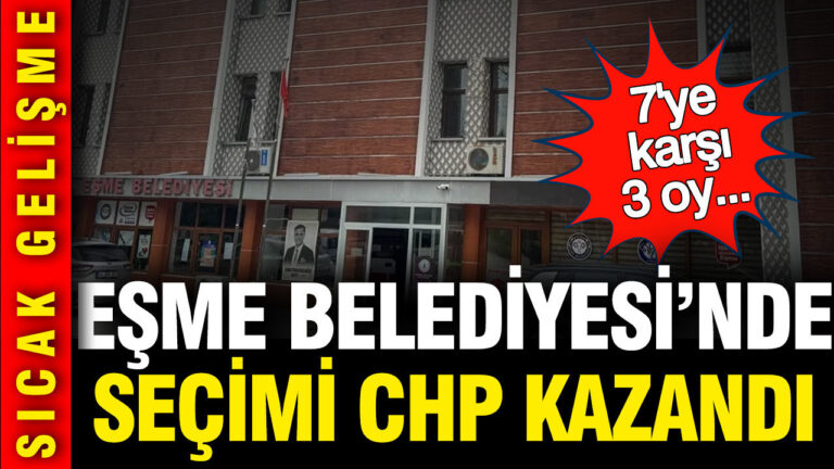 esme-belediyesinde-chpnin-adayi-kazandi-mIQPuMeX