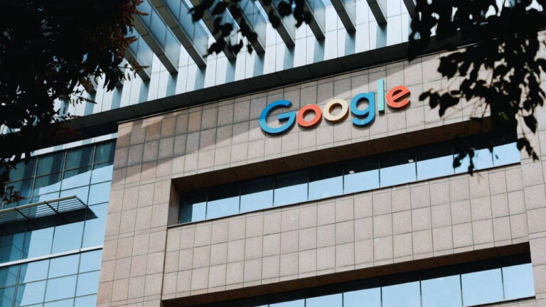 googleda-yapay-zeka-etkisi-yeni-uretilen-kodlarin-yuzde-75i-yapay-zekadan-pLnGzTzX