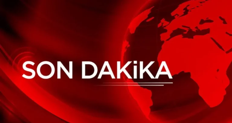 imamoglu-durusmada-cilgina-dondu-ayaga-kalkip-o-isme-bagirdi-lifd2WnW