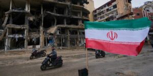 irandan-komsularina-sert-uyari-bmye-sikayet-mektubu-gonderildi-gbPJq1L8