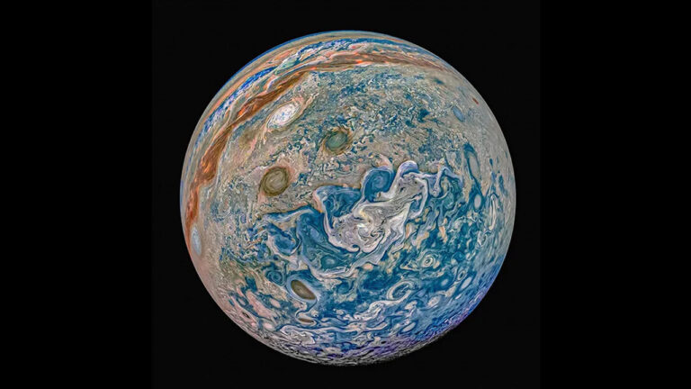 jupiter-aslinda-gunesin-etrafinda-donmuyor-mu-h7kM3P4U