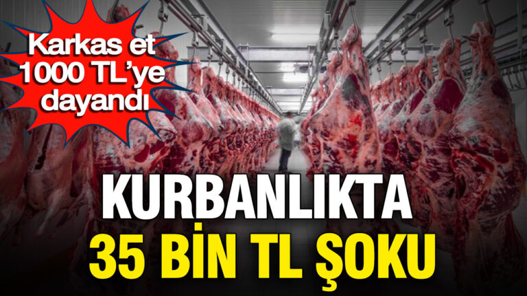karkas-et-100-tlye-dayandi-kurbanlikta-35-bin-tl-soku-laR2zOcP