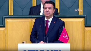 mahmut-arikandan-gulistan-doku-tepkisi-bu-tablo-turkiyenin-yeni-susurlukudur-Asu1FOOM