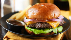 maliyet-baskisina-dayanamadi-unlu-hamburger-markasi-piyasadan-cekildi-IUYYubXm