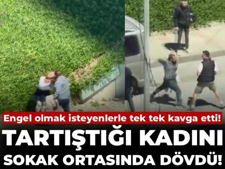 maltepede-tartistigi-kadini-sokak-ortasinda-dovdu-engel-olmak-isteyenlerle-tek-tek-kavga-etti-SD3M5ZE7