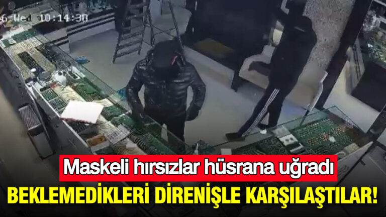maskeli-hirsizlar-husrana-ugradi-beklemedikleri-direnisle-karsilastilar-L4nLYsm8