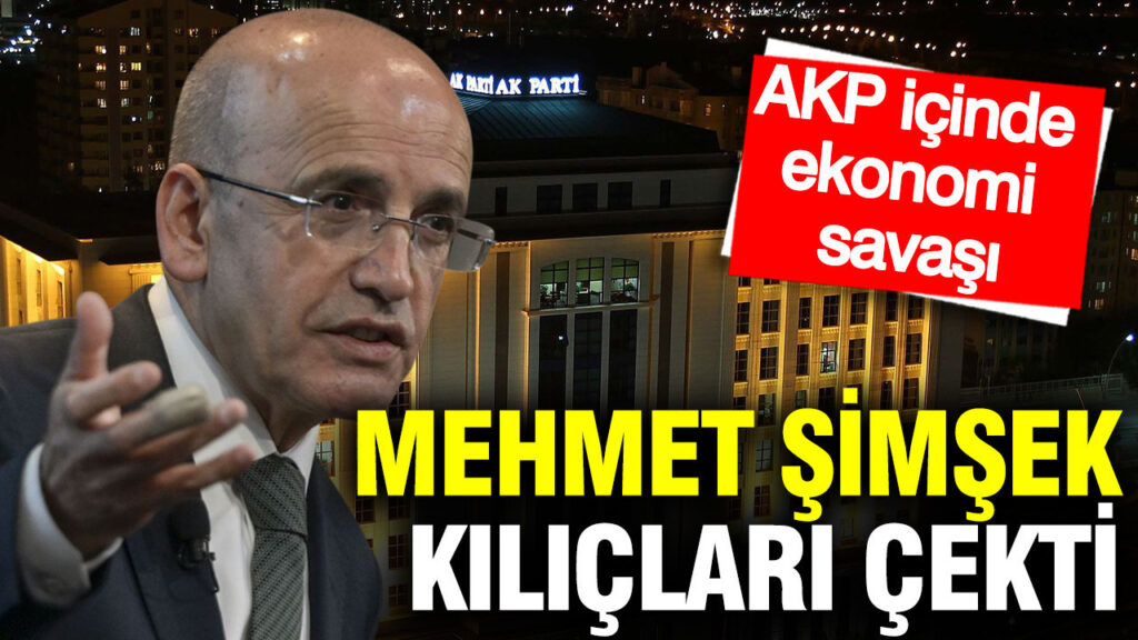 mehmet-simsek-kiliclari-cekti-akp-icinde-ekonomi-savasi-P211EiyJ