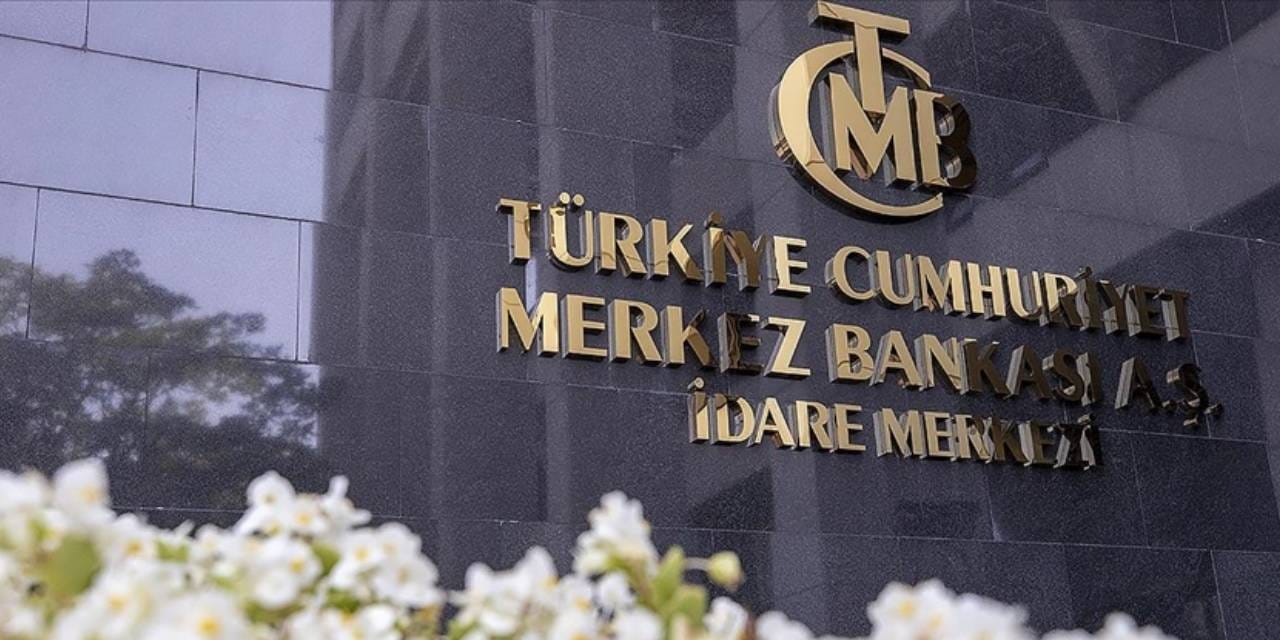 Merkez Bankası’nın 22 Nisan Faiz Kararı: Savaş Ortamında Değerlendirilen Dört Olasılık