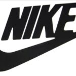 Nike, 1400 Çalışanıyla İstihdamı Yeniden Şekillendiriyor