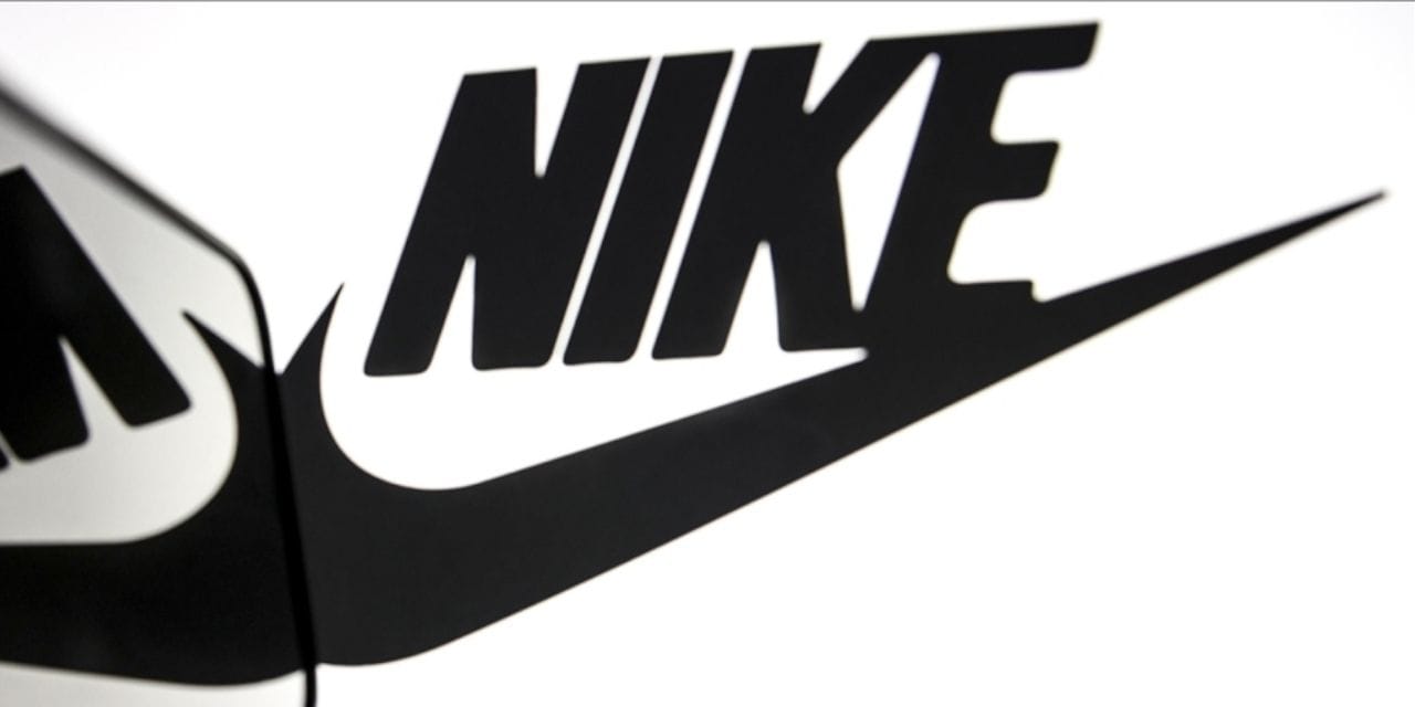 Nike, 1400 Çalışanıyla İstihdamı Yeniden Şekillendiriyor