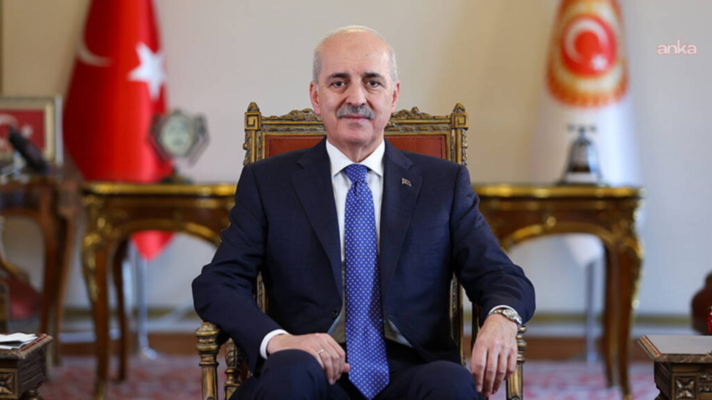 numan-kurtulmustan-23-nisan-ulusal-egemenlik-ve-cocuk-bayrami-mesaji-sevgili-cocuklar-bayram-sizindir-MSQlRZx4