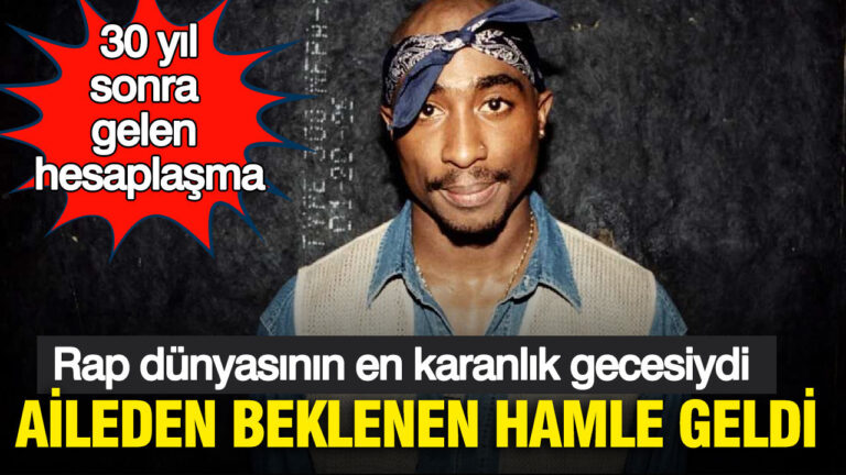 rap-dunyasinin-en-karanlik-gecesiydi-aileden-beklenen-hamle-geldi-30-yil-sonra-gelen-hesaplasma-AHYCtvan