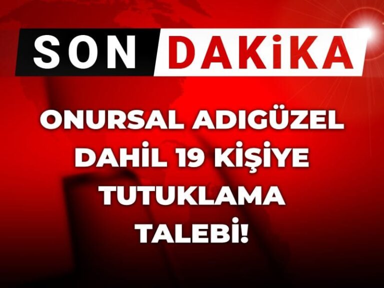 son-dakika-onursal-adiguzel-hakkinda-tutuklama-talebi-qOKHVOBT