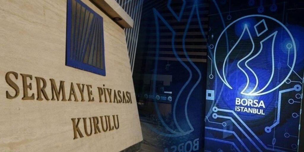 spk-cezayi-sirkete-85-milyon-ceza-kesti-yatirimciya-paranizi-isteyin-dedi-SteLnGZG