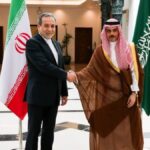 suudi-arabistan-ve-iran-arasinda-temas-disisleri-bakanlari-gorustu-SF6nvdV5