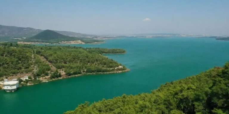 tahtali-barajinda-yukselis-suruyor-pD5iZVlt