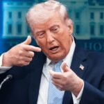 trump-kayip-pilotu-bu-cihaz-buldu-dedi-ciain-gizli-teknolojisi-tartisma-yaratti-pCfWKIPt