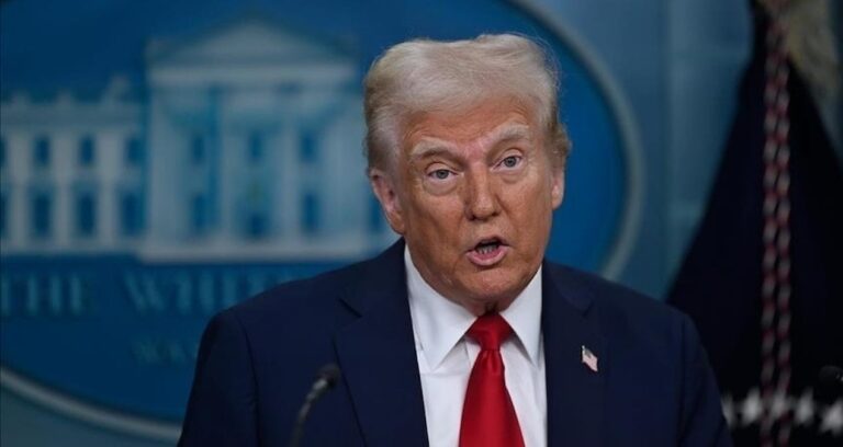trumptan-merzin-iran-tutumuna-tepki-bAnRawkB