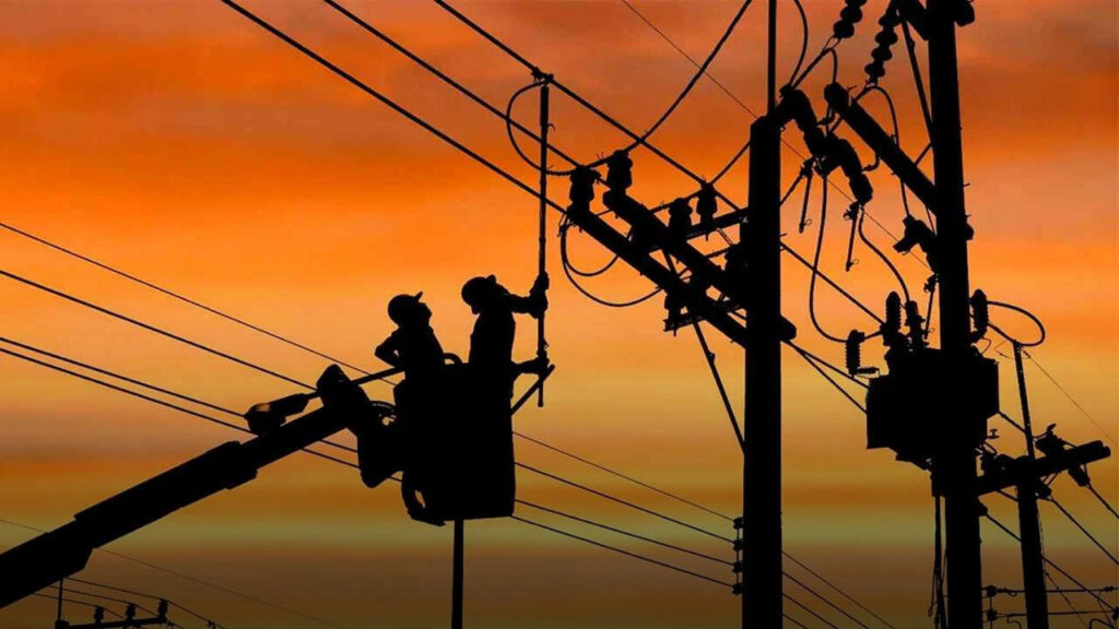 turkiyenin-gunluk-elektrik-tuketimi-941-bin-megavatsaat-oldu-xArGJ31z