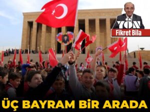 uc-bayram-bir-arada-y1iEk5S9