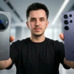 vivo-x300-vs-galaxy-s26-ultra-karsi-karsiya-bu-farka-deger-mi-kVyAi9xx