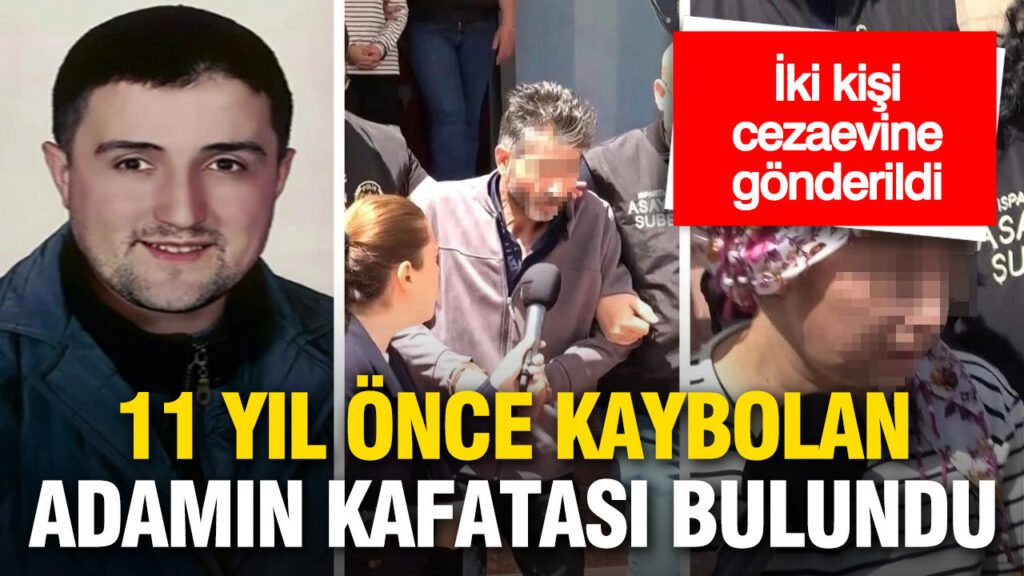 Kapadokya’da Kurban Bayramı Hazırlıkları: 3.650 Personel Görevde Olacak